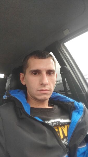  ,   , 31 ,     , c 