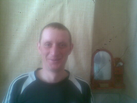  ,   Vlad, 39 ,   , 
