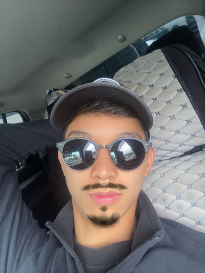  ,   Alikh, 19 ,   ,   
