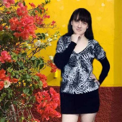  ,   , 31 ,   ,   , 