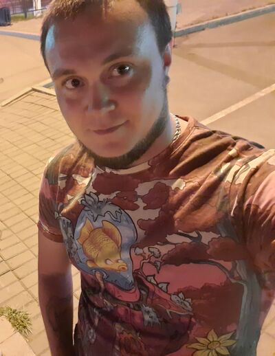  ,   Kirill, 30 ,   ,   