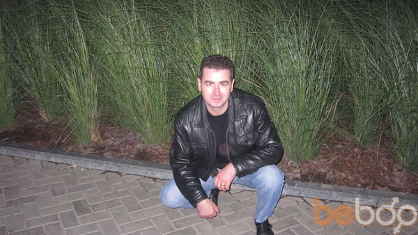  ,   , 51 ,     , c 