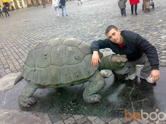  ,   ADRIAN, 37 ,     , c 