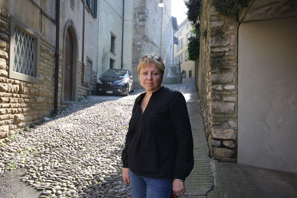  -,   , 60 ,   ,   , c 