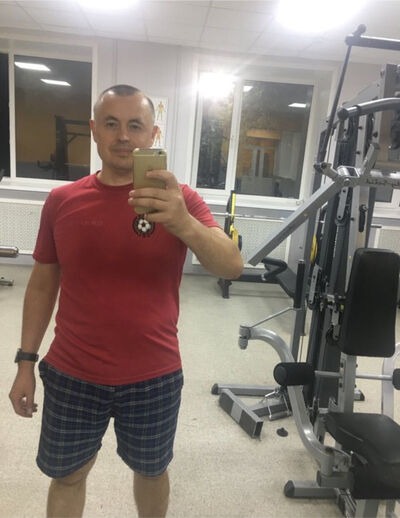  -,   , 43 ,   ,   