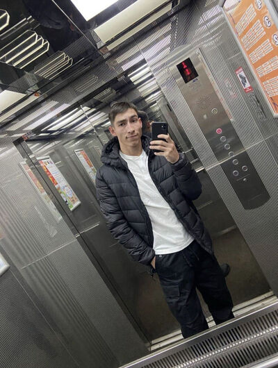  ,   , 27 ,   ,   