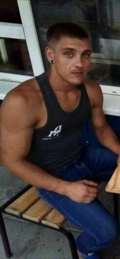  ,   Pasha, 29 ,   ,   , c , 