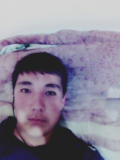  ,   Ilhomjon, 30 ,   ,   