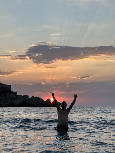  Nicosia,   Caner, 36 ,   ,   