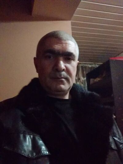  ,   Karen, 48 ,   ,   , c 