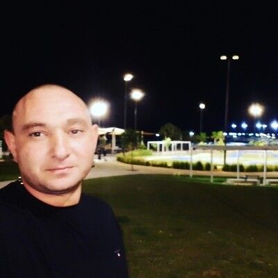  Ashqelon,   Krasavshik, 43 ,   ,   , c 