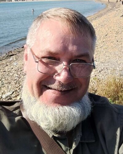  ,   , 61 ,   ,   