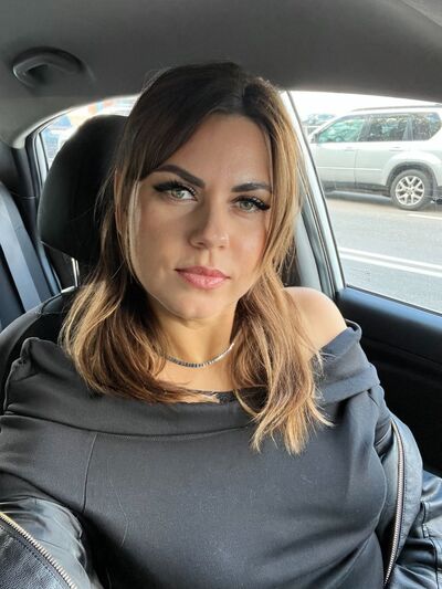  ,   , 43 ,   ,   