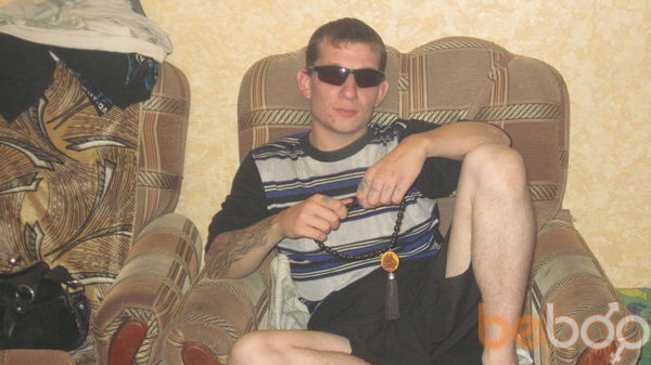  3276031  Dehils_03_08, 35 ,    --