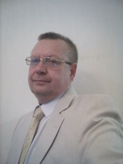  ,   , 63 ,   c , 