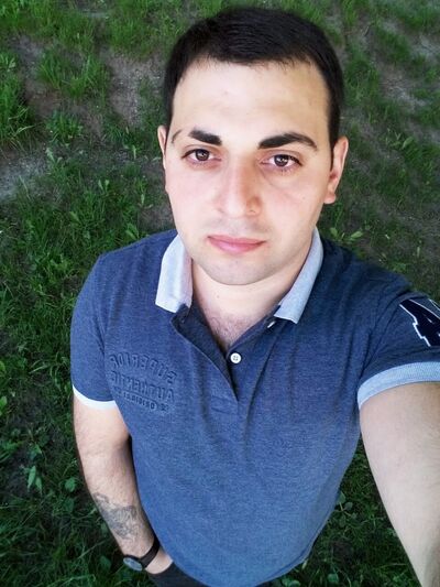  ,    , 34 ,   ,   