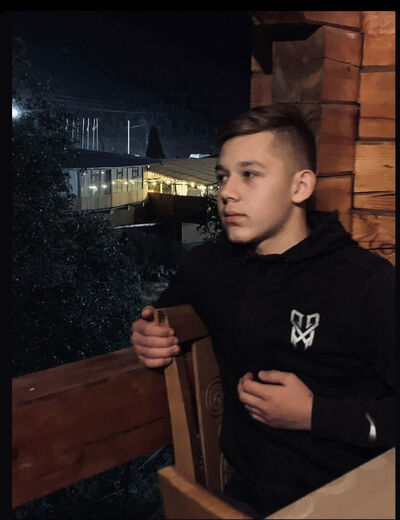  ,   , 19 ,   ,   , 