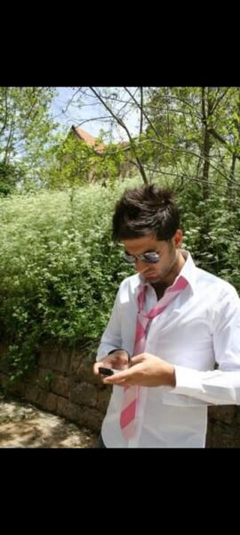  Bethlehem,   , 38 ,   ,   