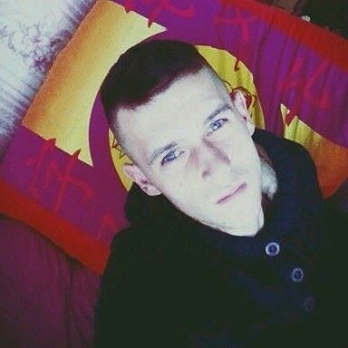  Bohnice,   , 28 ,   ,   