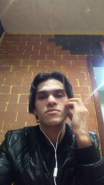  ,   The One, 35 ,   ,   , c 