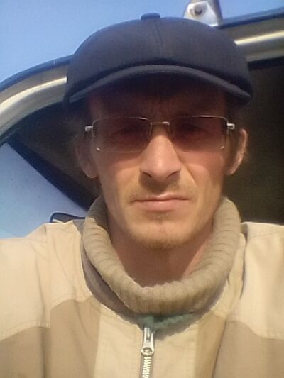  ,   Aleksei, 39 ,   ,   , c 