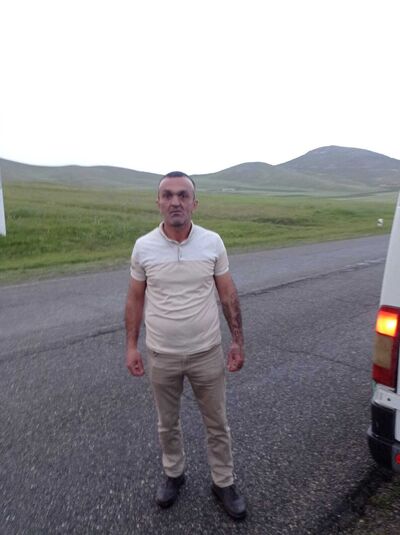  ,   Samir, 39 ,     , c , 