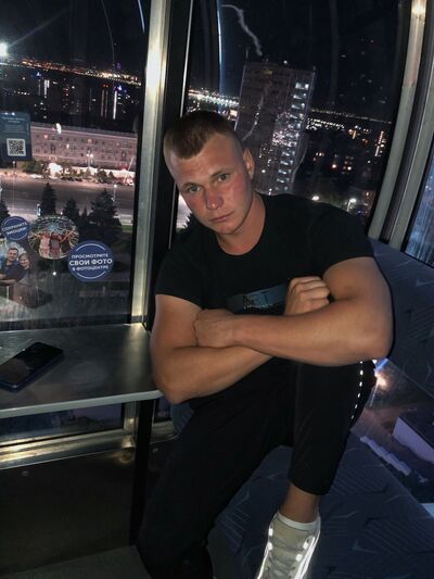  --,    , 22 ,   ,   