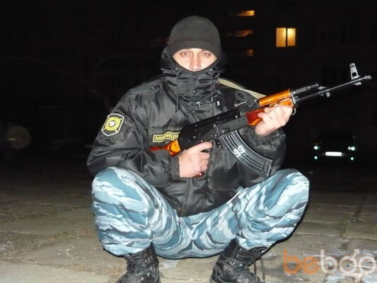  ,   Aslanchik, 42 ,   ,   , c 