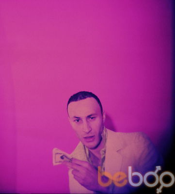  ,   Alen, 38 ,   