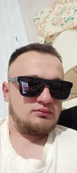  ,   Rustem, 30 ,   ,   