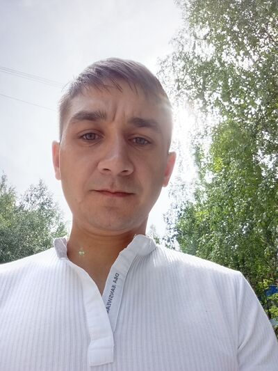  ,   ˸, 33 ,   ,   