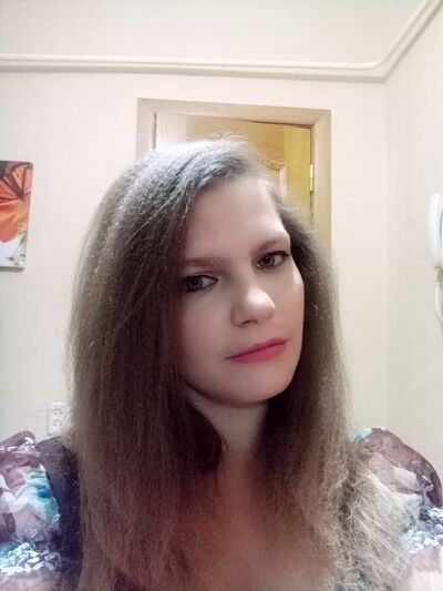  ,   Nobless, 33 ,     , c , 