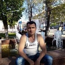  ,   , 54 ,   ,   , c 