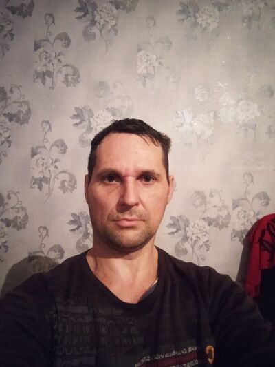  ,   , 46 ,   ,   , 
