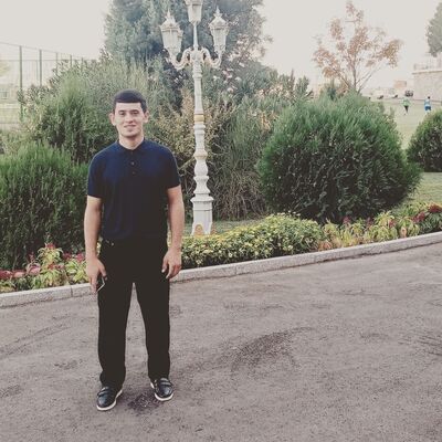  ,   , 23 ,     