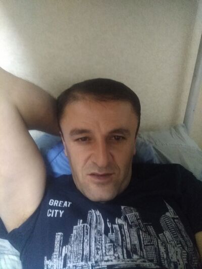  ,   r, 42 ,   ,   , c 
