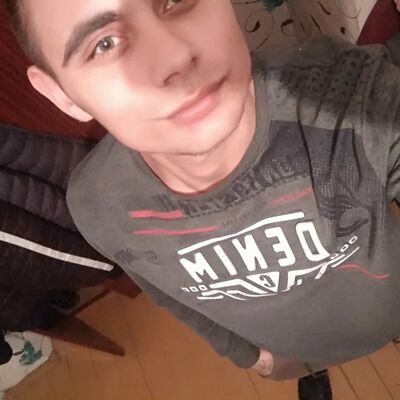  ,   , 28 ,   ,   