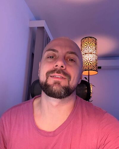  ,   , 40 ,   