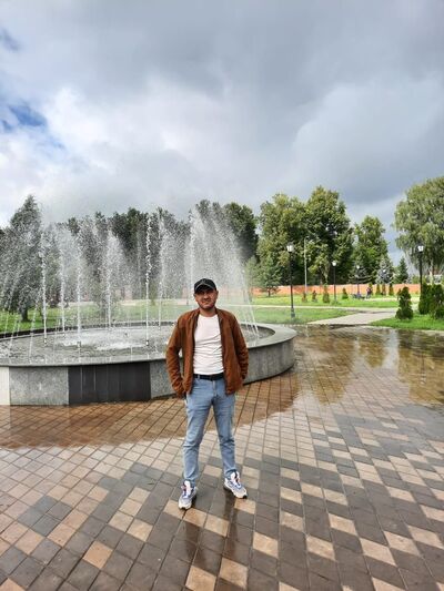  -,   , 41 ,   ,   , c 