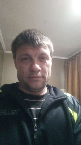  -,   , 40 ,   ,   