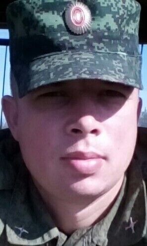  7929651  , 42 ,    -