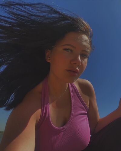  ,   , 22 ,   ,   , 