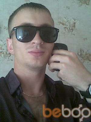 ���������� ������, ���� ������� ����, 47 ���, ������������ ��� ������, ����� � ���������, c�������� ���������