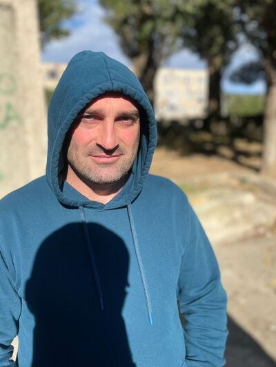  ,   Jaba, 38 ,   ,   