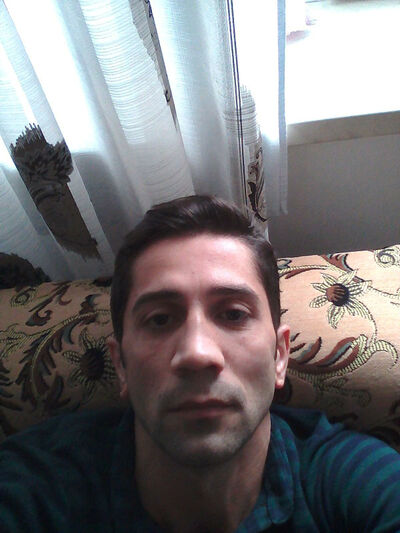  ,   , 41 ,   ,   , c 