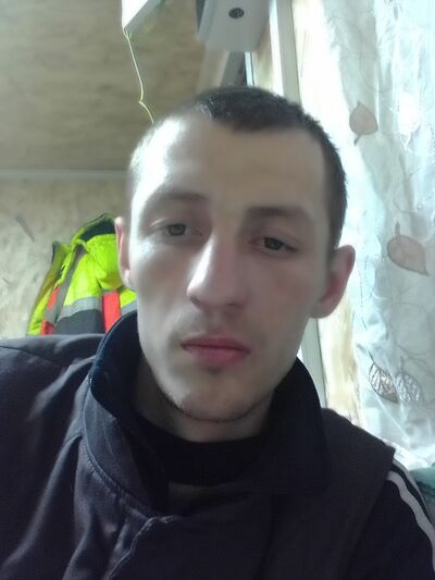  -,   , 30 ,   ,   
