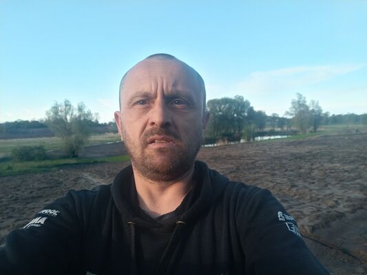  ,   Alexander, 46 ,   ,   