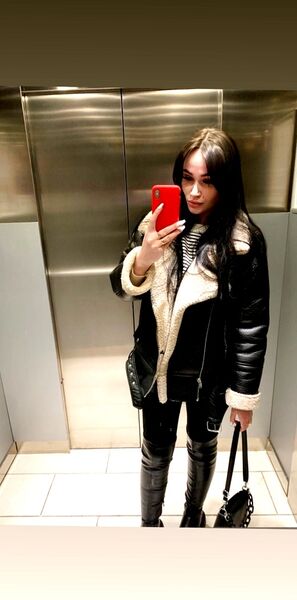   ,   Fxvirt, 23 ,   ,   