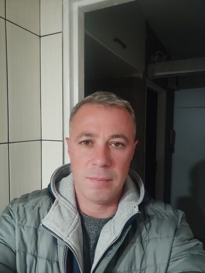  Szczecin Pogodno,   , 48 ,   ,   , c , 