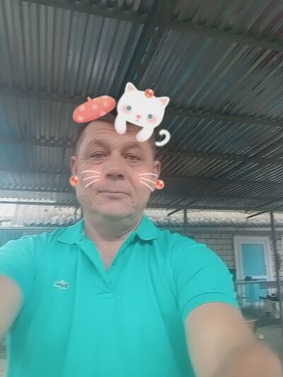  ,   , 53 ,   ,   , c 